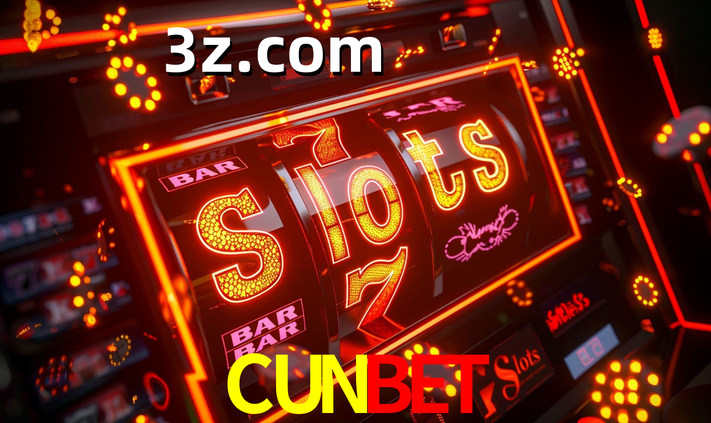 CUNBET