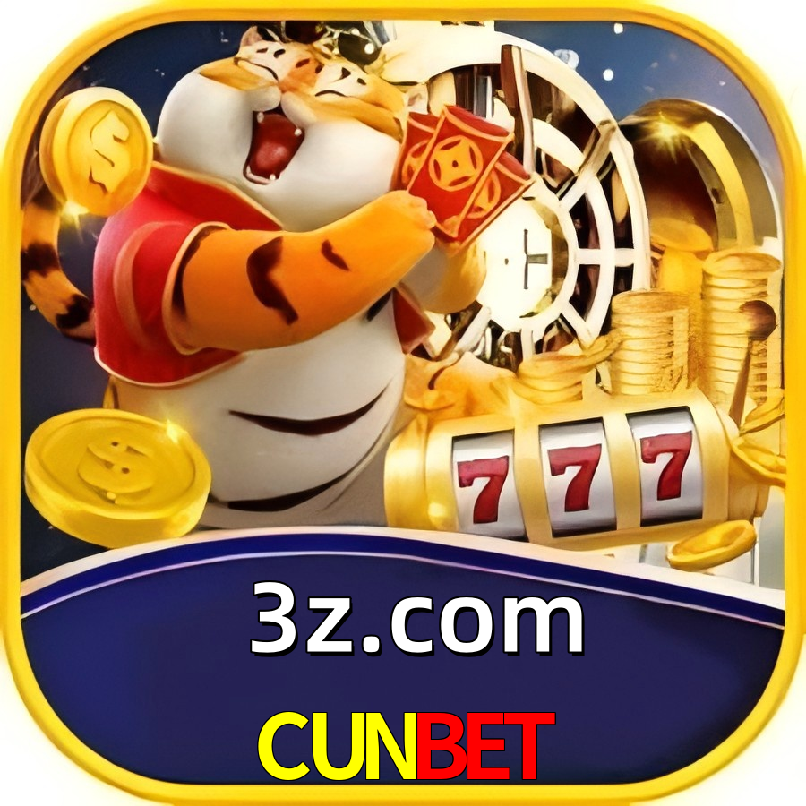 CUNBET